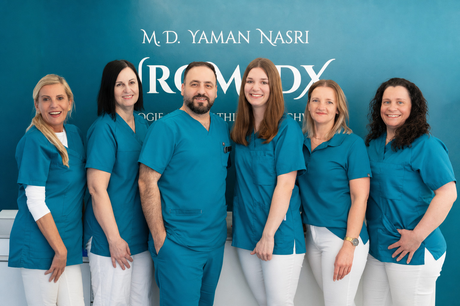 uromedx_dr. nasri-17