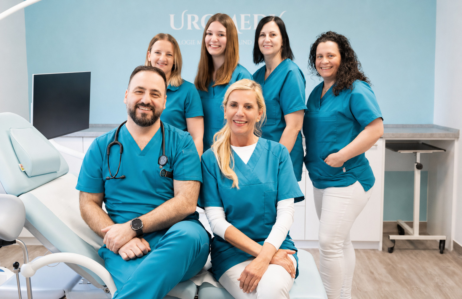 uromedx_dr. nasri-17