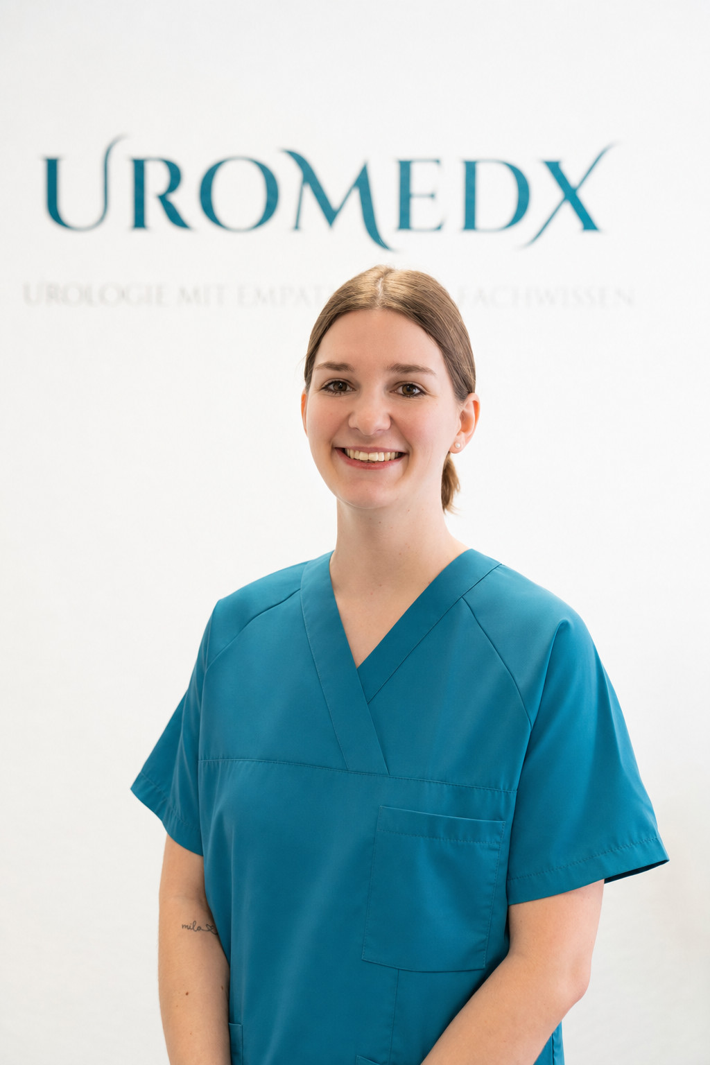 uromedx_dr. nasri-6_glatt Frau Eckermann