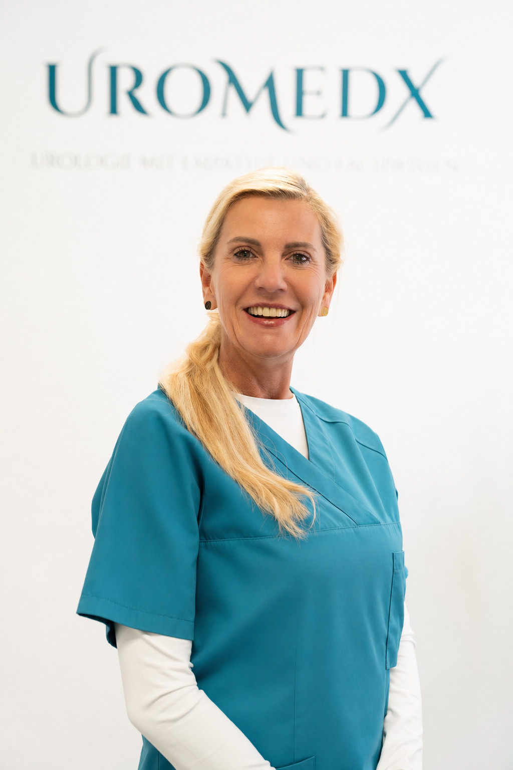 uromedx_dr. nasri-7_glatt Frau Boss