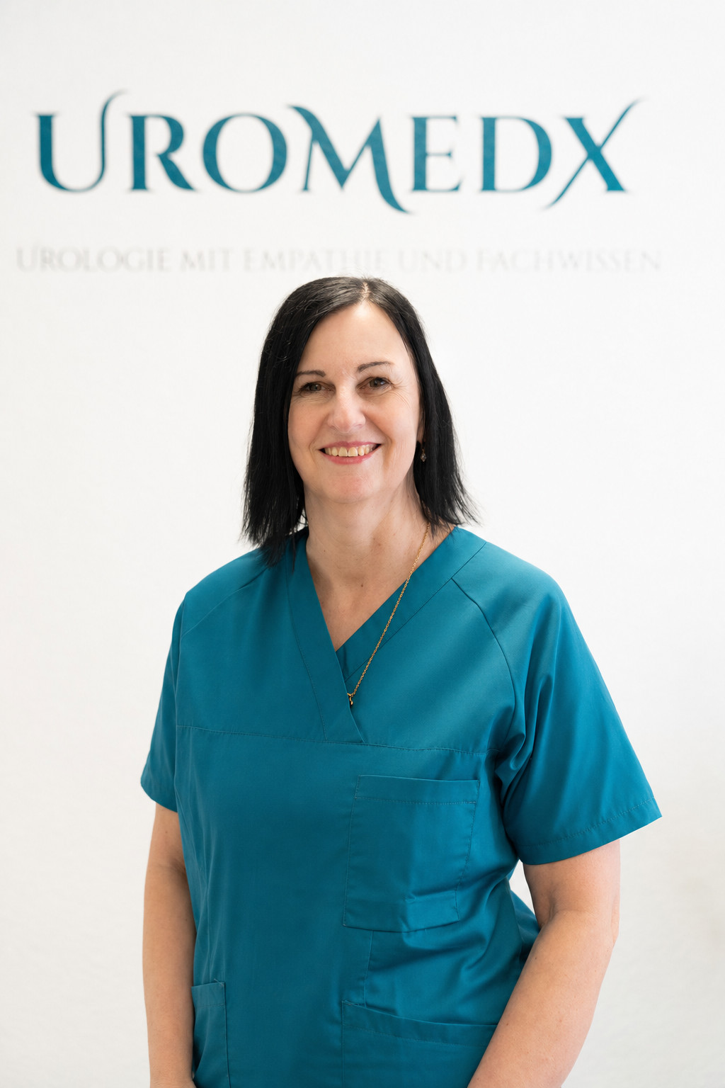 uromedx_dr. nasri-8_glatt Frau Sonnberg